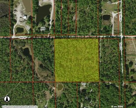 Platt Rd, Naples, FL for sale Other- Image 1 of 1