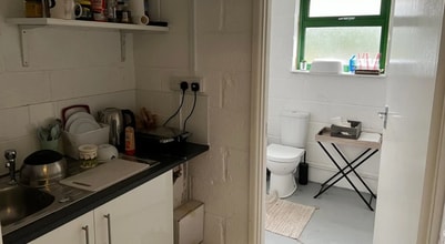 Station Rd, Westbury Sub Mendip to rent Interior Photo- Image 2 of 2