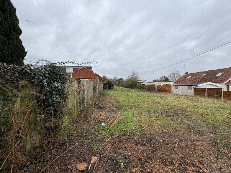 131 Norwich Rd, Norwich for sale - Building Photo - Image 3 of 5