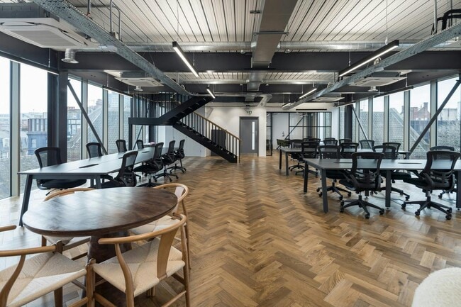 More details for Office to Rent