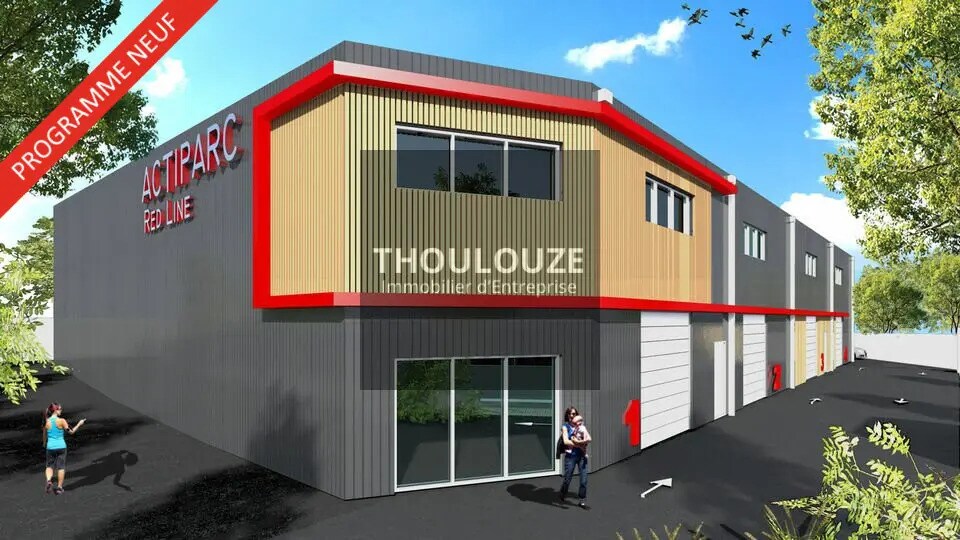 Rue De La Bandido, Castries for sale Building Photo- Image 1 of 4