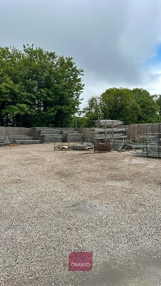 Stapleford Rd, Trowell to rent - Building Photo - Image 3 of 10