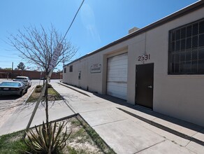 2329-2331 Magoffin Ave, El Paso, TX for sale Building Photo- Image 1 of 9