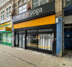 44 Hare St, London for rent Building Photo- Image 1 of 3