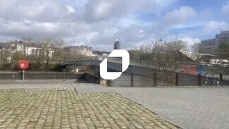 More details for Retail to Rent