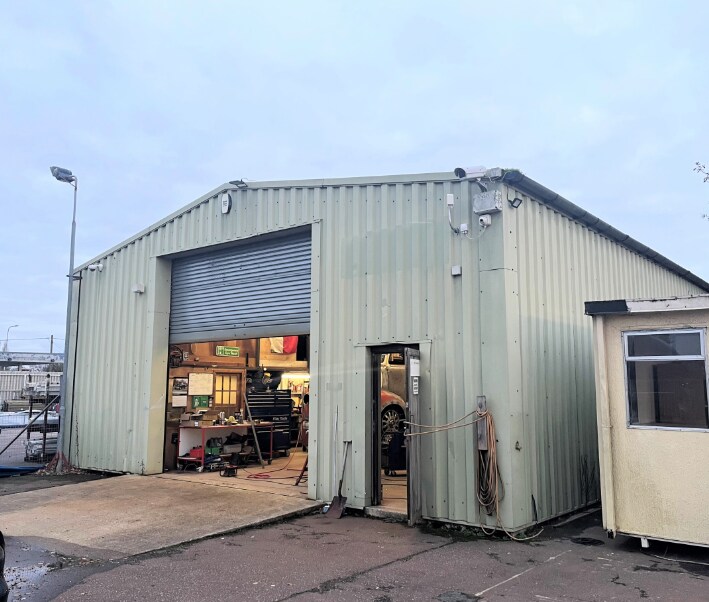 Tenpenny Hl, Thorrington for sale Building Photo- Image 1 of 1