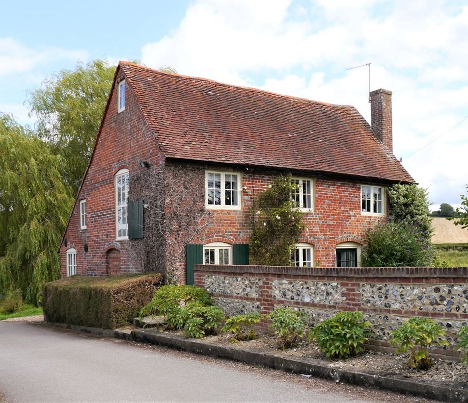 Cheriton, Cheriton to rent Primary Photo- Image 1 of 2