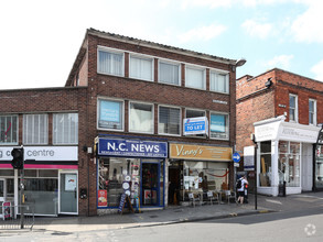 1-3 Headgate, Colchester for sale Primary Photo- Image 1 of 1