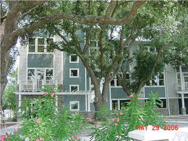 1459 Stuart Engals Blvd, Mount Pleasant, SC for sale - Building Photo - Image 2 of 33