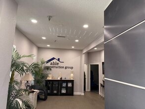 830 S Ronald Reagan Blvd, Longwood, FL to rent Interior Photo- Image 1 of 10