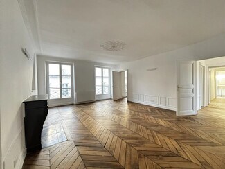 More details for 59 Rue Meslay, Paris - Office to Rent