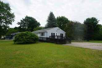 23913 Red Arrow Hwy, Mattawan, MI for sale Building Photo- Image 1 of 4