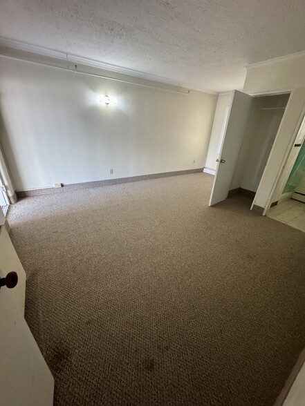 2860 PA-309, Dallas, PA for sale - Building Photo - Image 3 of 8