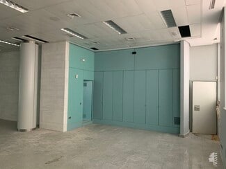 More details for Retail to Rent