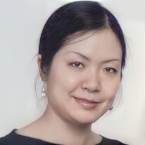 Helen Yan