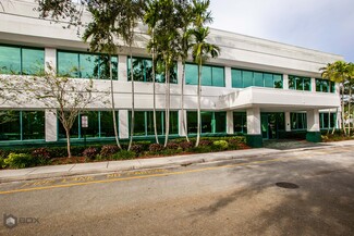 More details for 2690 Weston Rd, Weston, FL - Office for Rent