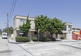 More details for 3354-3366 Hancock St, San Diego, CA - Office/Medical for Rent