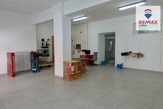 More details for Perez, 2, Cúllar - Retail to Rent