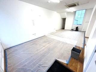 31-33 Moreton St, London to rent - Building Photo - Image 3 of 8