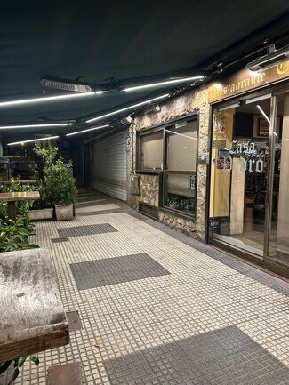 More details for Build-to-Rent for Sale