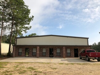 More details for 22164 Marshall Rd, Mandeville, LA - Office for Rent