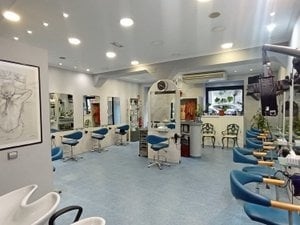 More details for Build-to-Rent for Sale