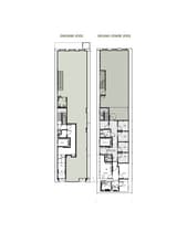 40 Wooster St, New York, NY to rent Floor Plan- Image 1 of 3