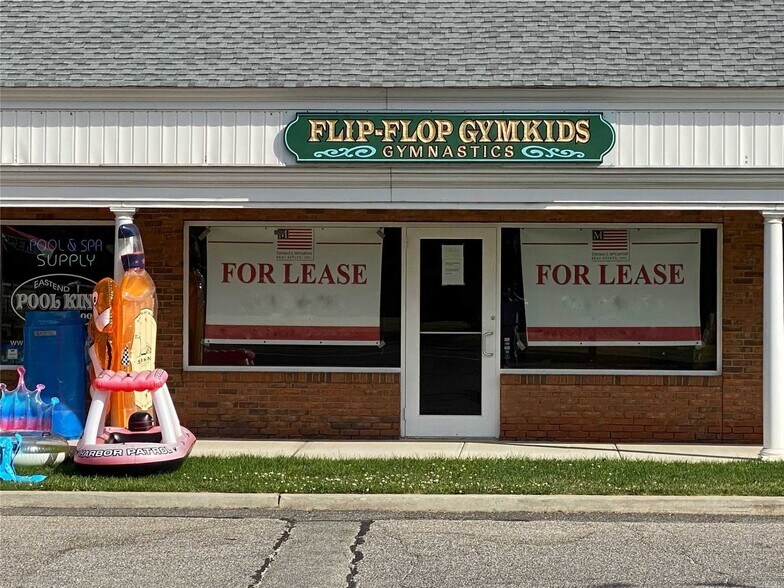 46520 County Road 48, Southold 11971 Office/Retail for Rent UK