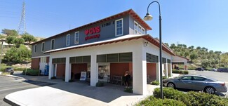 More details for 27702 Crown Valley Pky, Ladera Ranch, CA - Retail for Rent