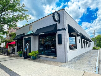 More details for 444 3rd St, Niagara Falls, NY - Retail to Rent