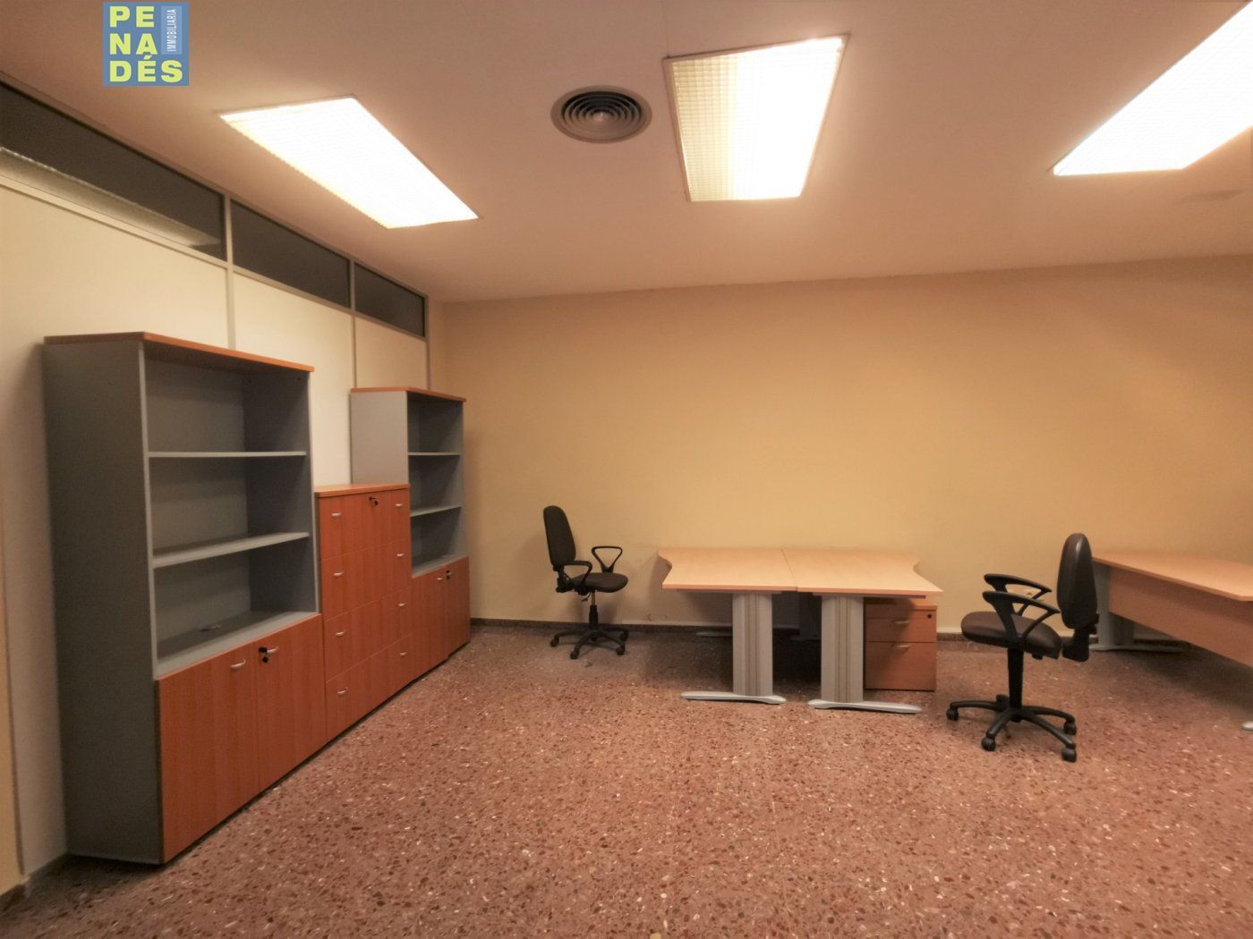 Retail in Ontinyent to rent Building Photo- Image 1 of 11