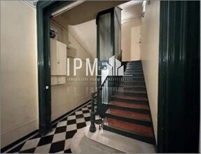 Office in Marseille to rent Interior Photo- Image 2 of 4