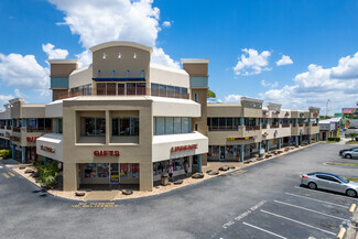 More details for 7219 International Dr, Orlando, FL - Office/Retail, Retail for Rent