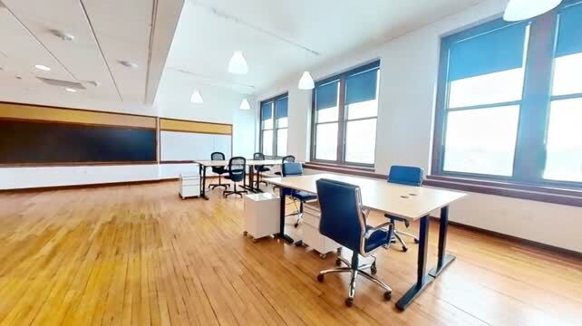 300 E 39th St, Kansas City, MO for rent - Commercial Listing Video - Image 2 of 38