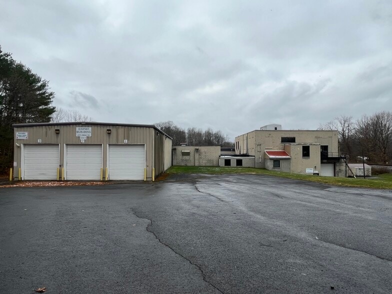 4939 Jordan Rd, Elbridge, NY 13153 UK