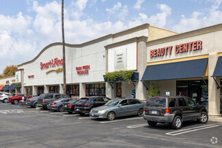 More details for 25355 Crenshaw Blvd, Torrance, CA - Retail for Rent