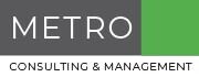 Metro Consulting & Management