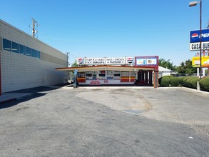 Ming Ave, Bakersfield, CA for sale Other- Image 1 of 1