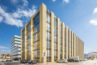 More details for Office to Rent