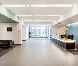 4 Bedford Park, Croydon for sale Interior Photo- Image 1 of 1