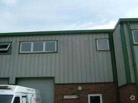Westergate Rd, Brighton to rent - Building Photo - Image 2 of 12