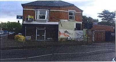 2 Katie Rd, Birmingham for sale - Primary Photo - Image 1 of 1