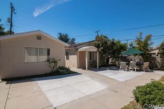 More details for 638 Salem St, Glendale, CA - Residential for Sale