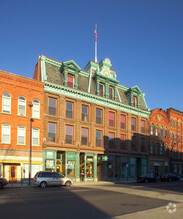 185-193 High St, Holyoke, MA for sale Primary Photo- Image 1 of 1