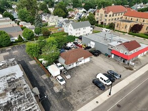 416-426 Abbott Rd, Buffalo, NY for sale Building Photo- Image 1 of 11