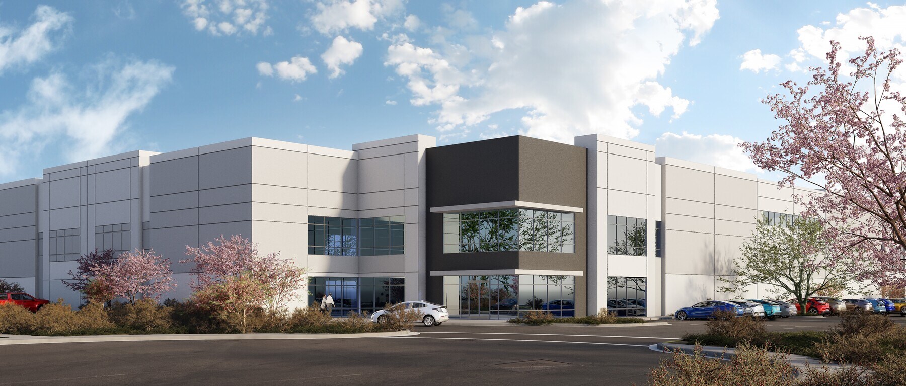 34 Conestoga Way, Henderson 89002 Building 2