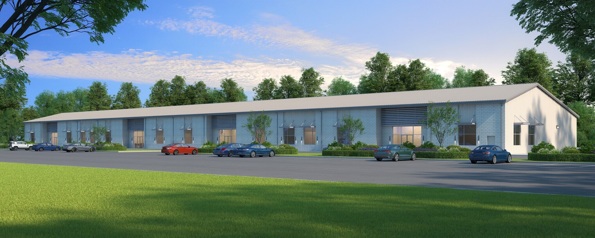 367 Marshall Ave, Webster Groves, MO to rent Building Photo- Image 1 of 4