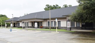 More details for 1640 Maitland Ave, Maitland, FL - Office/Medical for Rent