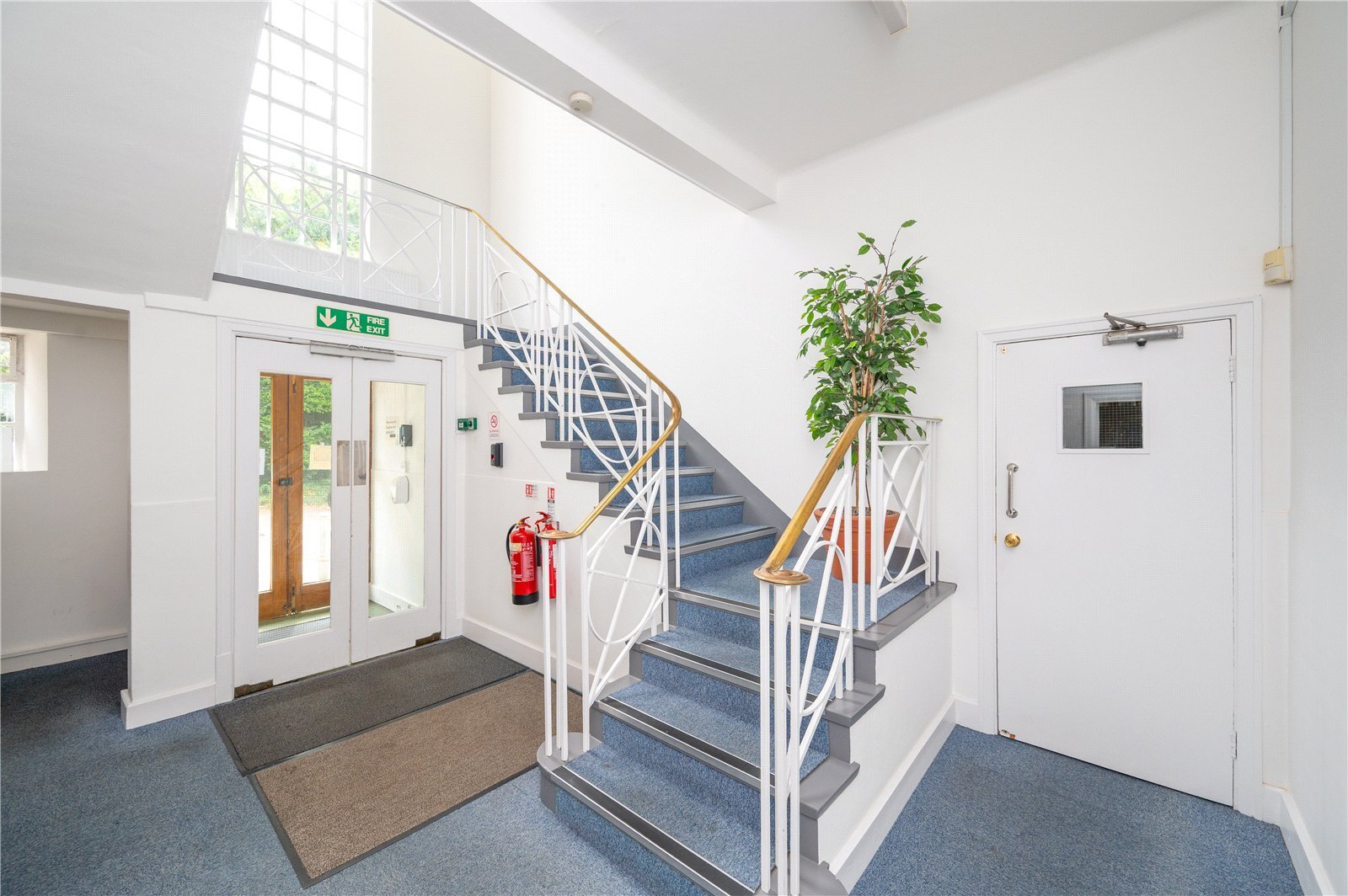 156 St Albans Rd, Sandridge to rent Interior Photo- Image 1 of 8