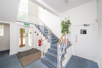 156 St Albans Rd, Sandridge to rent Interior Photo- Image 1 of 8